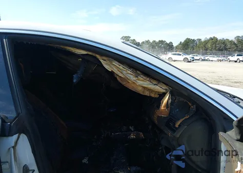 2012 Audi A7 Premium from USA, damaged, VIN WAUYGAFCXCN066744